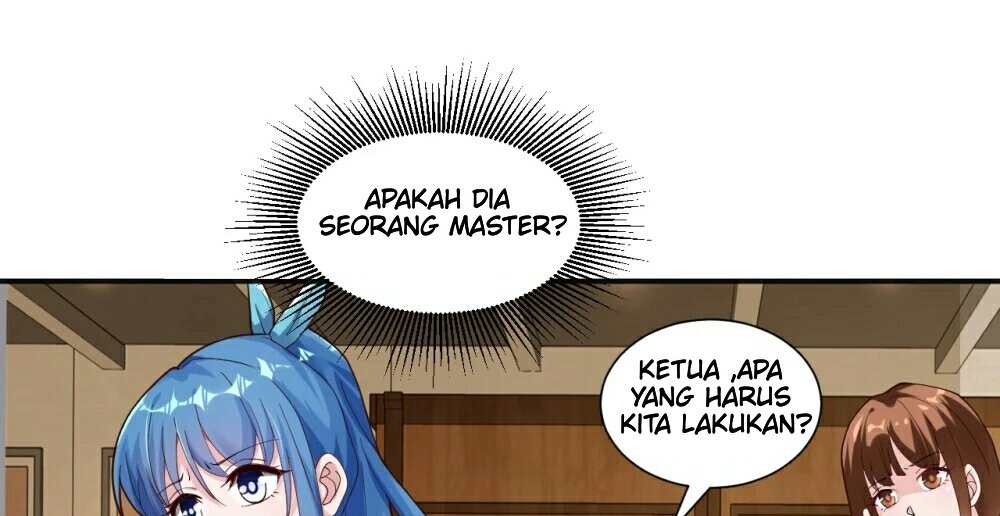 King of The Soldiers Chapter 02 Gambar 14